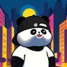 Tick李 profil fotoğrafı