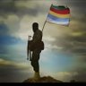 سـعـد 🇸🇨's profile picture
