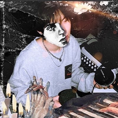 ch33t4hh🐆's profile picture