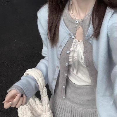 Caleb_Elpis's profile picture