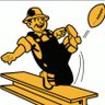 SteelersOnly 的头像