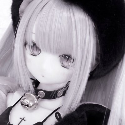 ux_xuzu's profile picture