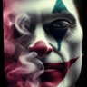 Grueber's profile picture
