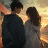 Фото профиля A Love Language