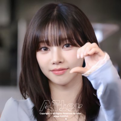 𝐀𝐟𝐭𝐞𝐫's profile picture