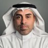 Alhejji's profile picture