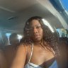 J💜🧚🏾♂️'s profile picture
