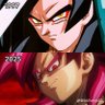 Фото профиля ชายฉกรรจ์จอมหื่น