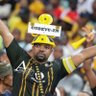 Mntu Womlambo's profile picture