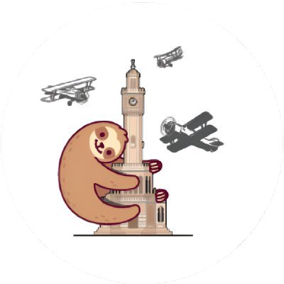 altcoinrookie's profile picture
