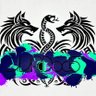 Wild.Orthros(ワイルド.オルトロス) profil fotoğrafı