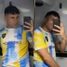 Bosterito 的头像