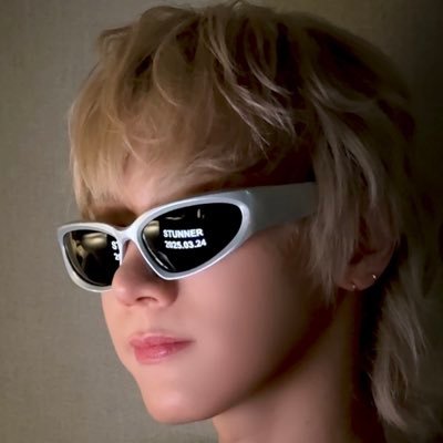 𝐓𝐞𝐞 𝐰𝐢𝐭𝐡 𝐚𝐧 𝐄's profile picture