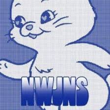 Aespann_jeans's profile picture