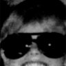 Profilbild von JTismeX