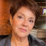 Luisa Muret Mir's profile picture