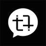 CrypTalk's profile picture