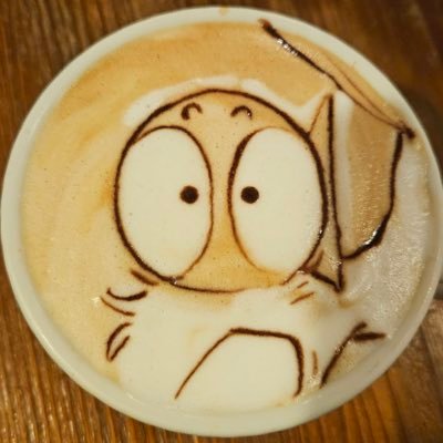 FlSHTWO's profile picture