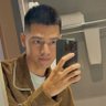 ลูกชิ้น’ profil fotoğrafı