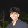 Krish Modi profil fotoğrafı