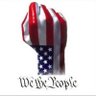 Фото профиля SuperAmerican