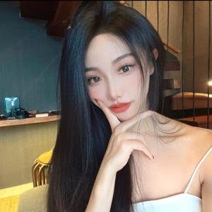 Mimi蛋儿's profile picture