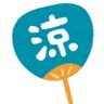 二次元 profil fotoğrafı