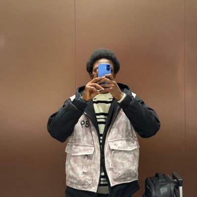 AbdulrahmanJkd's profile picture