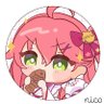 アマルス🌸🌽👯♀️🌃 的头像