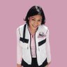 alyssa 🎀's profile picture