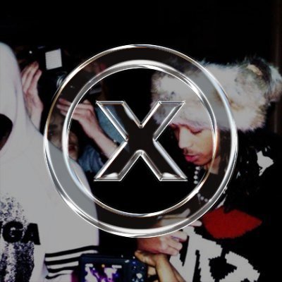 xo's profile picture