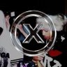 Profilbild von xo