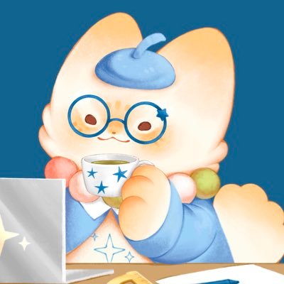 RokuNines's profile picture