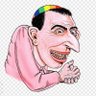 Sub-Humans Taking L’s's profile picture
