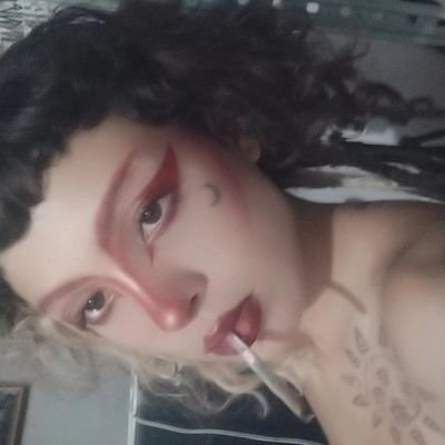 Cruellitacovil's profile picture