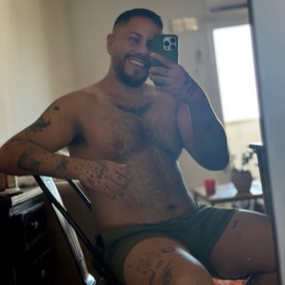 Lucas 🖤's profile picture