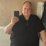 ssingerss profil fotoğrafı
