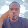 Profilbild von Victor David