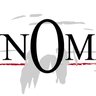 Фото профиля YnOmA