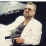 Фото профиля David Mack