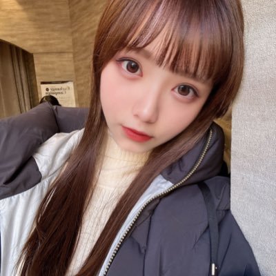 りりかのさぶ🧸♡'s profile picture