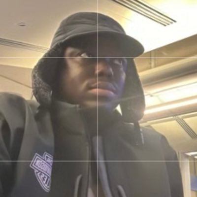 KennyNuga's profile picture