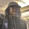 Keny David profil fotoğrafı