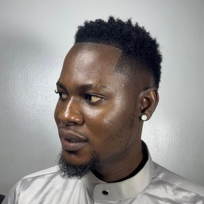 Immunizer_'s profile picture