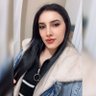 Фото профиля rehşan xanım✿