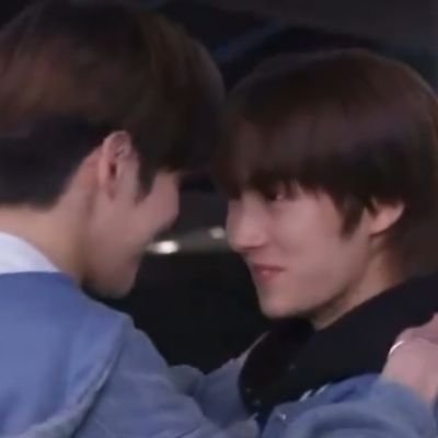 리몽's profile picture