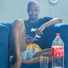 Lethu profil fotoğrafı