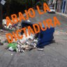 Rodolfo Amor profil fotoğrafı