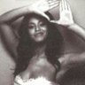 Whz_cami's profile picture