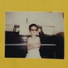 myRock⭐️'s profile picture